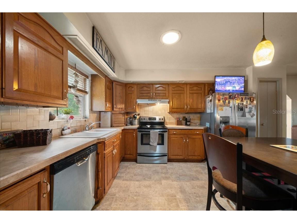 4626 NE 7th Street Ocala FL 34470 OM710972 image20