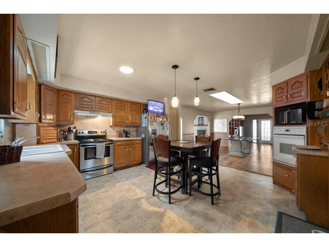 4626 NE 7th Street Ocala FL 34470 OM710972 image21