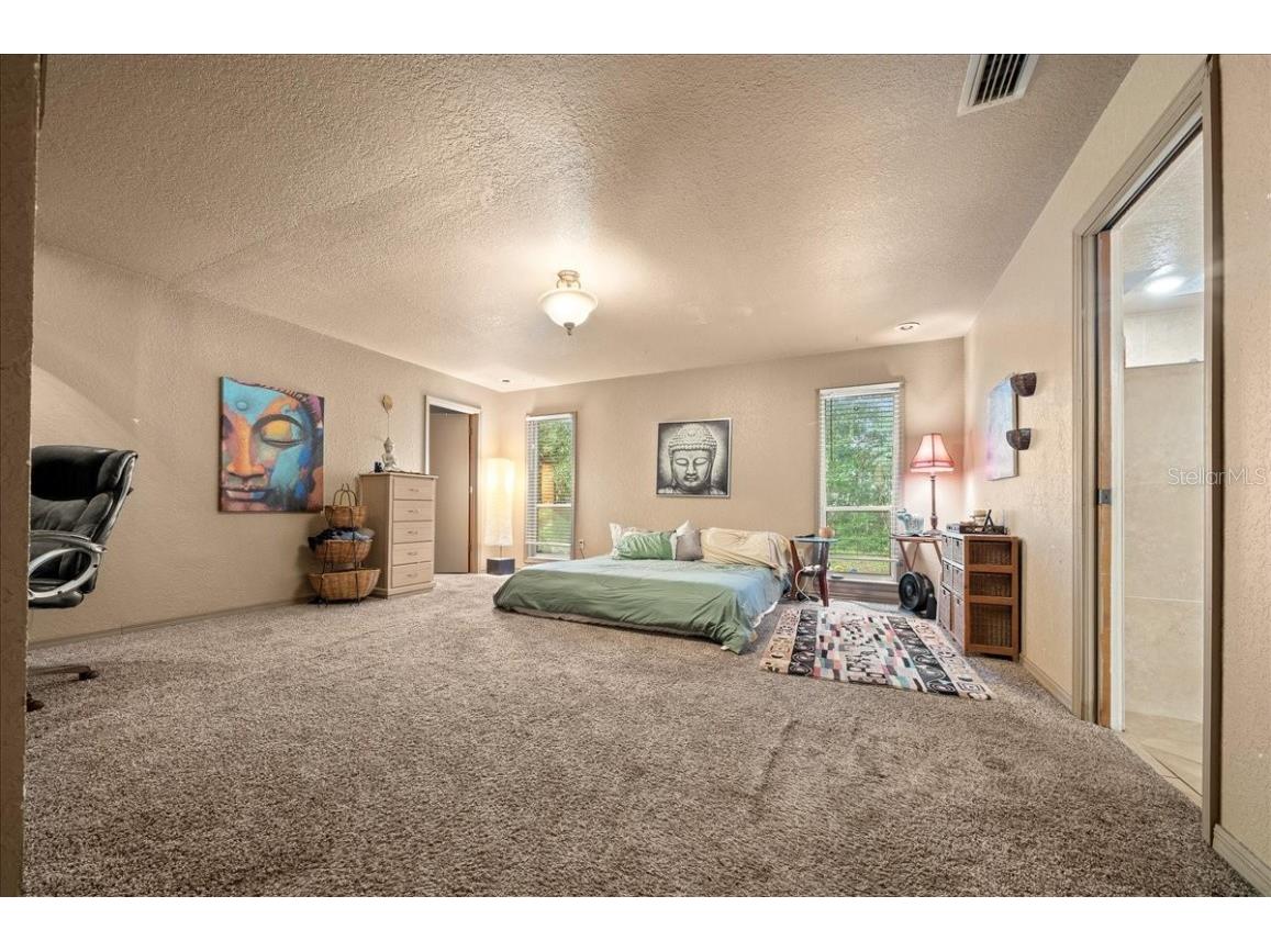 4626 NE 7th Street Ocala FL 34470 OM710972 image22