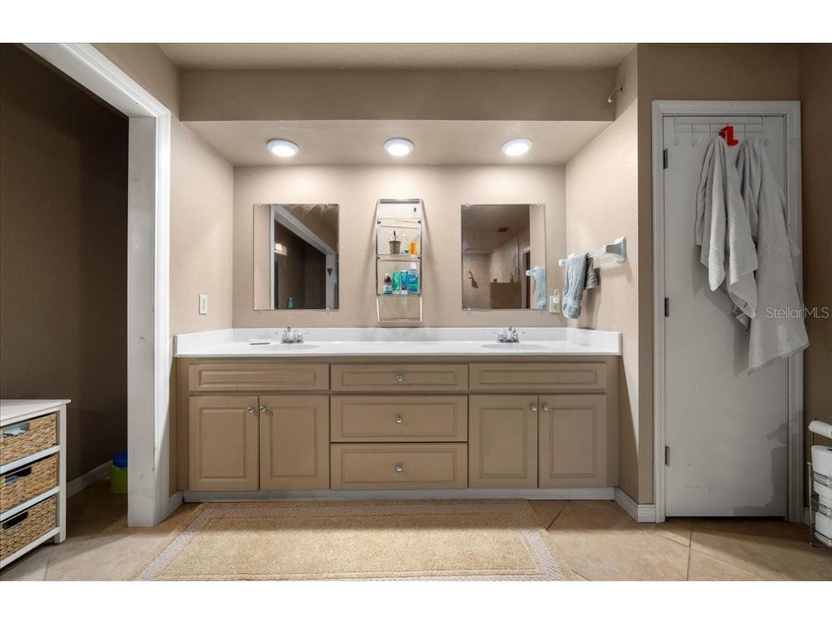 4626 NE 7th Street Ocala FL 34470 OM710972 image23