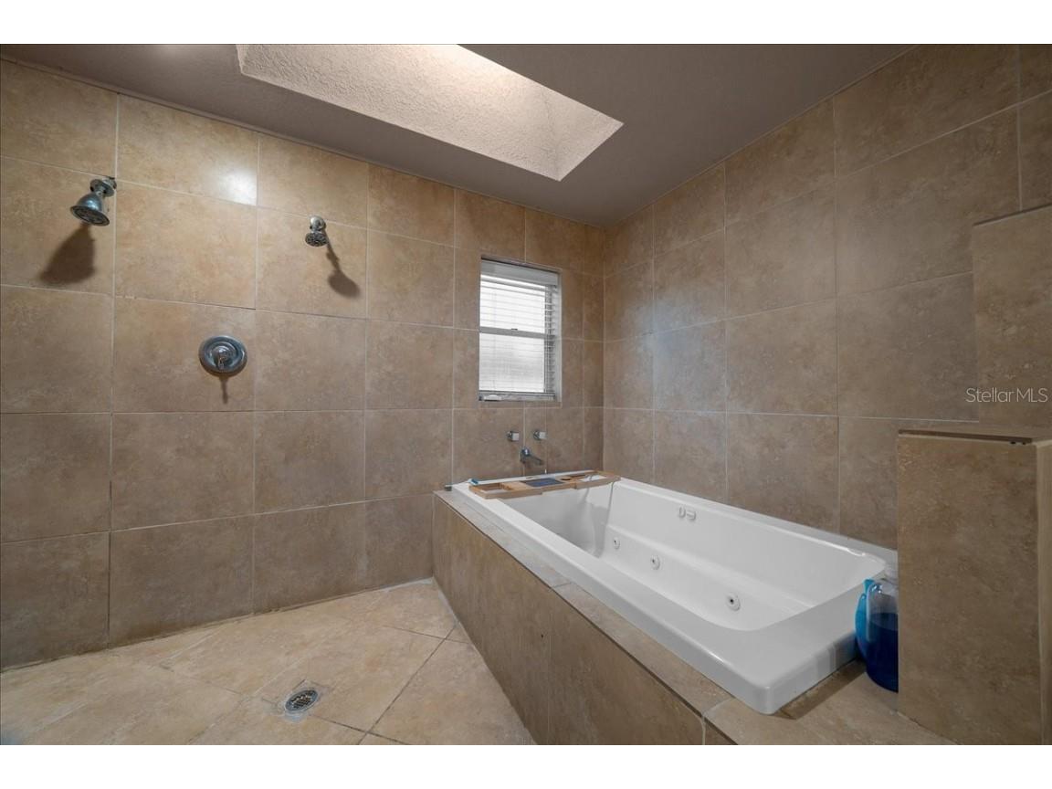 4626 NE 7th Street Ocala FL 34470 OM710972 image24