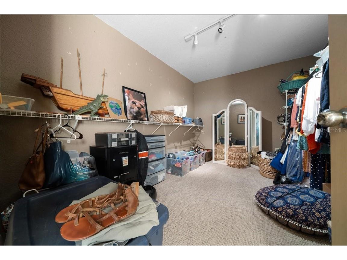 4626 NE 7th Street Ocala FL 34470 OM710972 image25