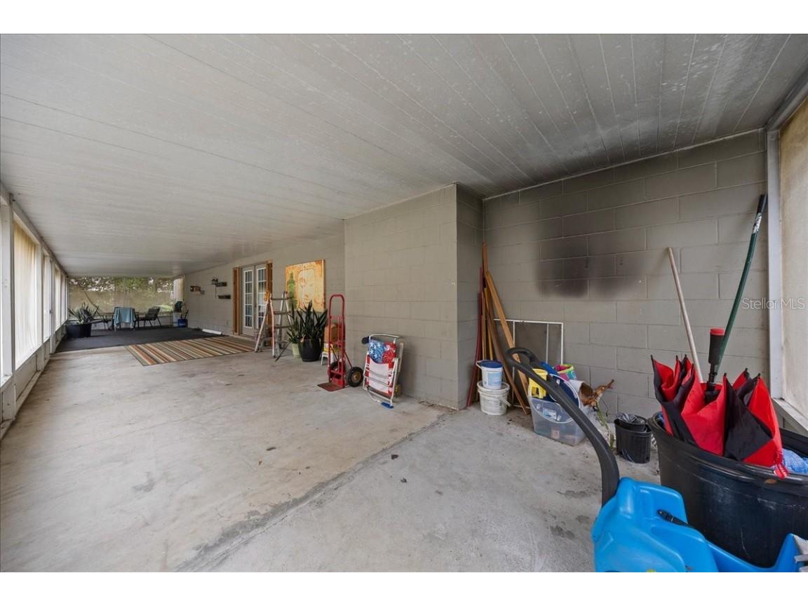 4626 NE 7th Street Ocala FL 34470 OM710972 image26