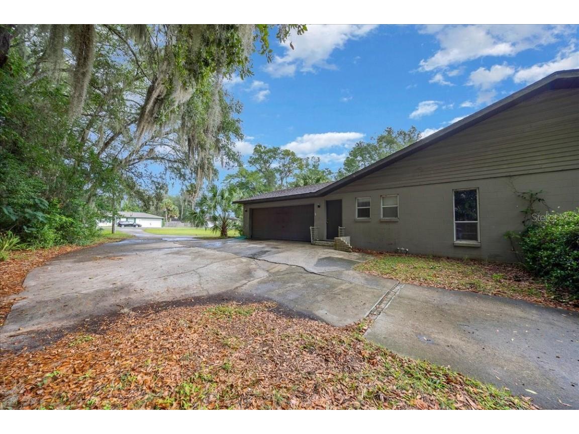 4626 NE 7th Street Ocala FL 34470 OM710972 image27