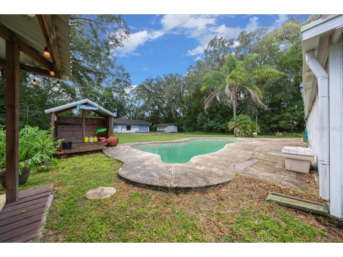 4626 NE 7th Street Ocala FL 34470 OM710972 image28