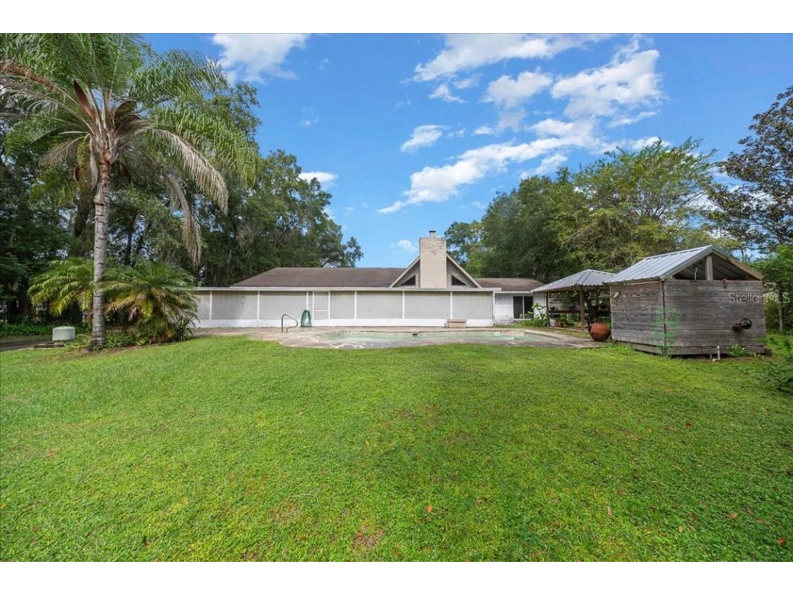 4626 NE 7th Street Ocala FL 34470 OM710972 image29