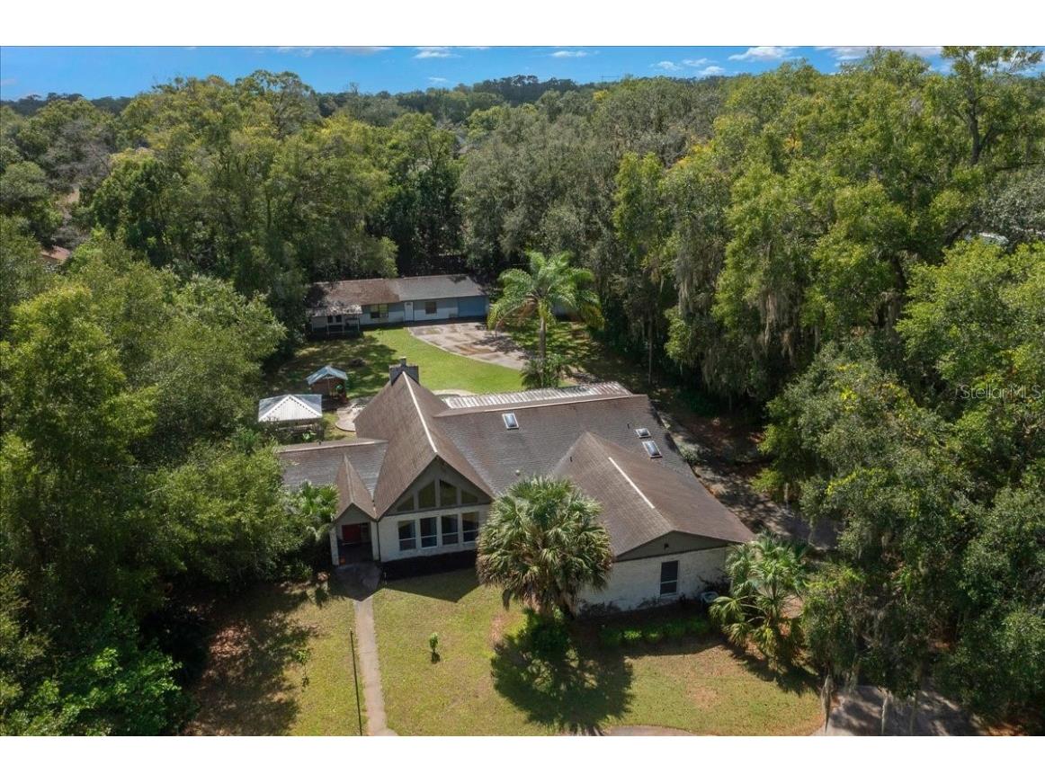 4626 NE 7th Street Ocala FL 34470 OM710972 image3