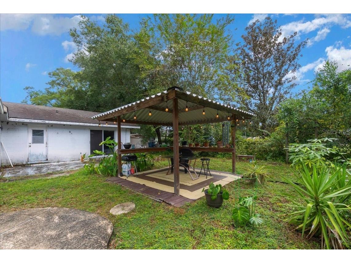 4626 NE 7th Street Ocala FL 34470 OM710972 image30