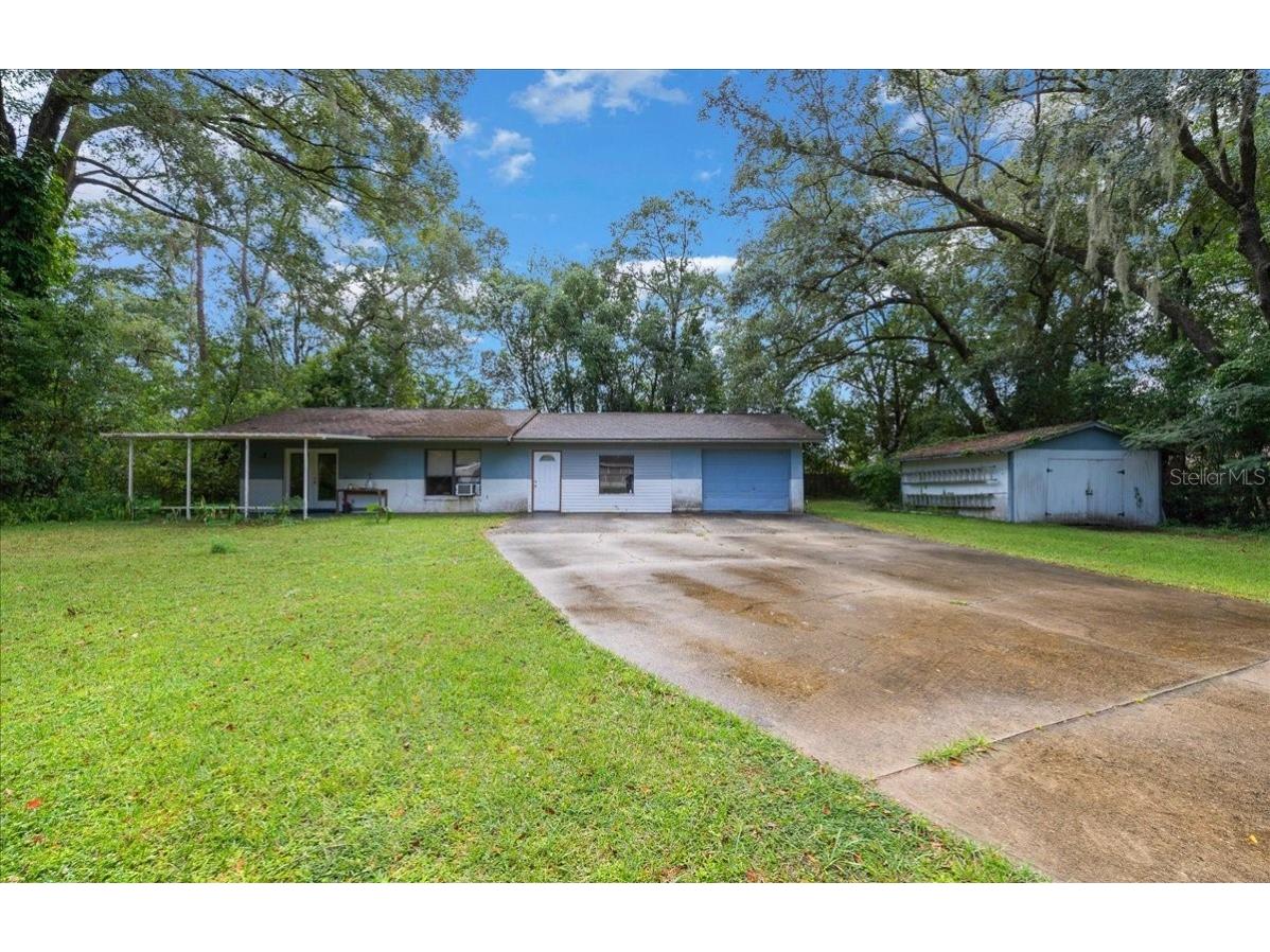 4626 NE 7th Street Ocala FL 34470 OM710972 image31