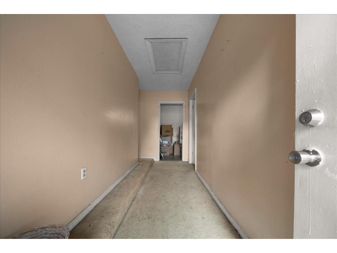 4626 NE 7th Street Ocala FL 34470 OM710972 image32