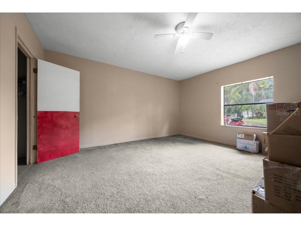 4626 NE 7th Street Ocala FL 34470 OM710972 image33