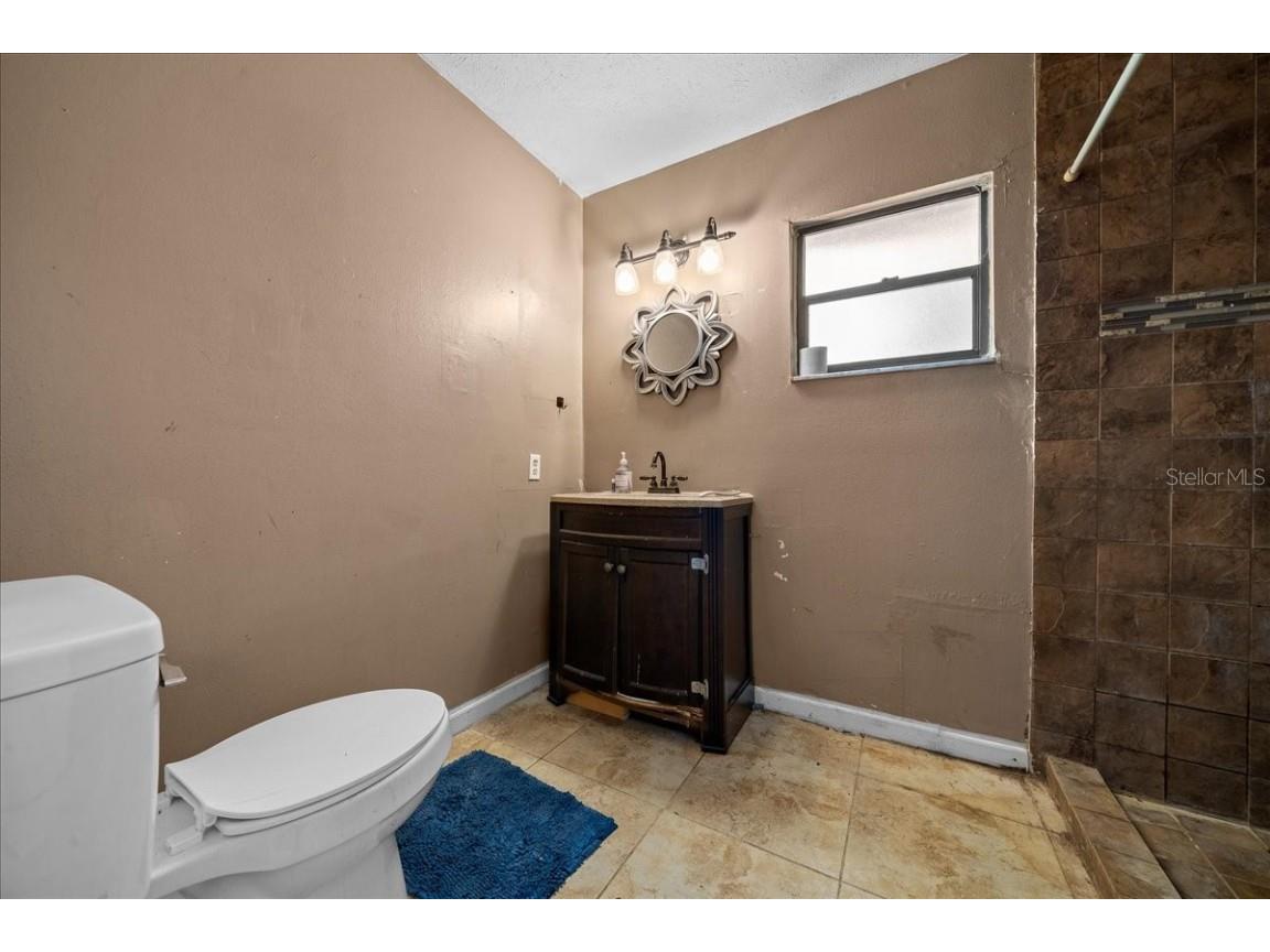 4626 NE 7th Street Ocala FL 34470 OM710972 image34