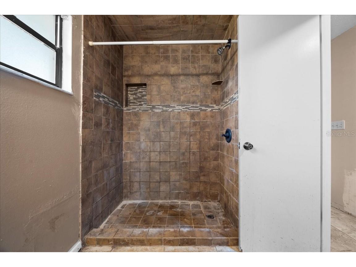 4626 NE 7th Street Ocala FL 34470 OM710972 image35