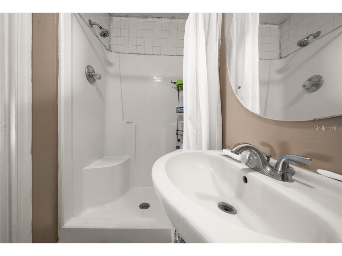 4626 NE 7th Street Ocala FL 34470 OM710972 image36