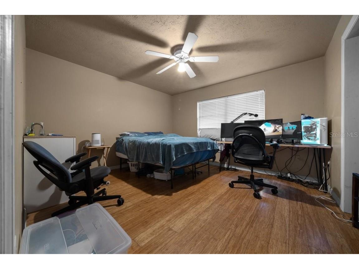 4626 NE 7th Street Ocala FL 34470 OM710972 image37