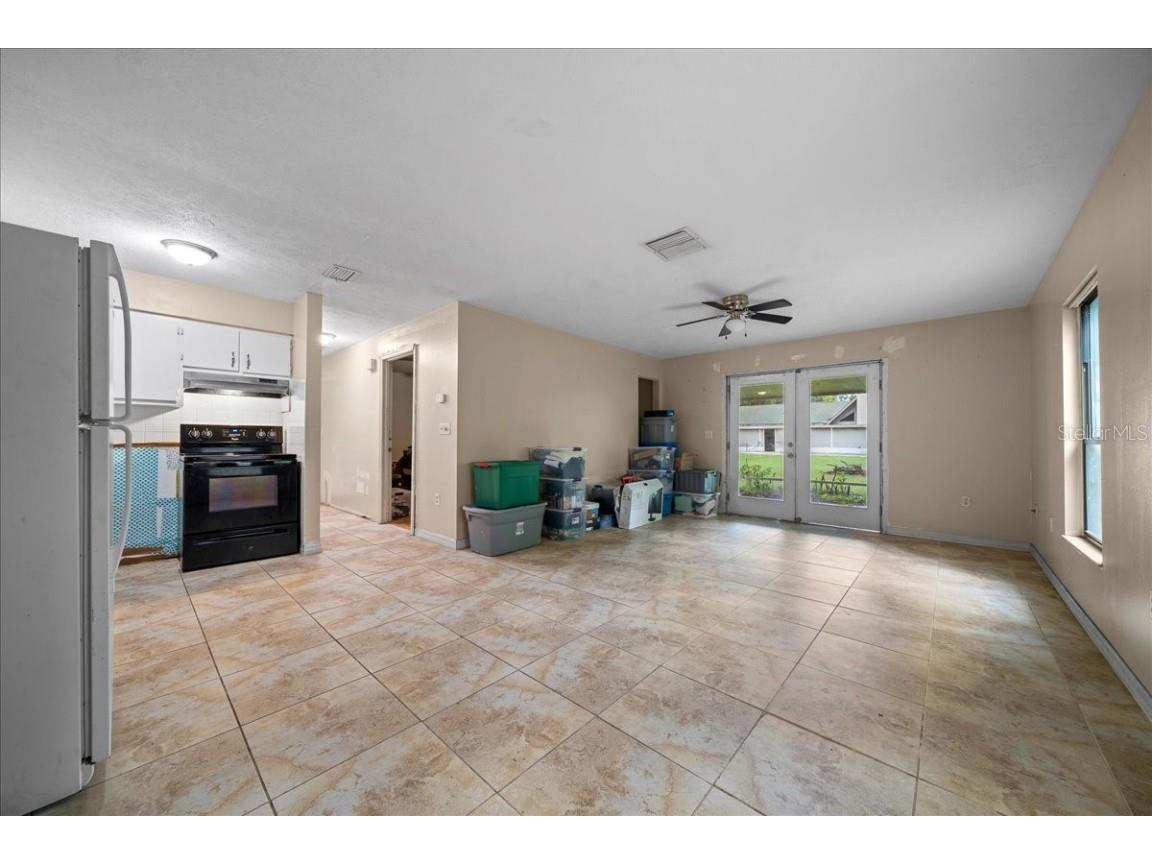 4626 NE 7th Street Ocala FL 34470 OM710972 image39