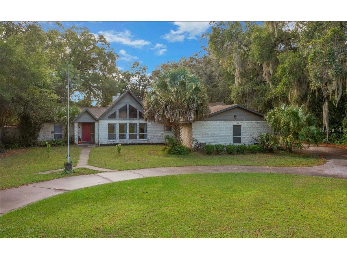 4626 NE 7th Street Ocala FL 34470 OM710972 image4