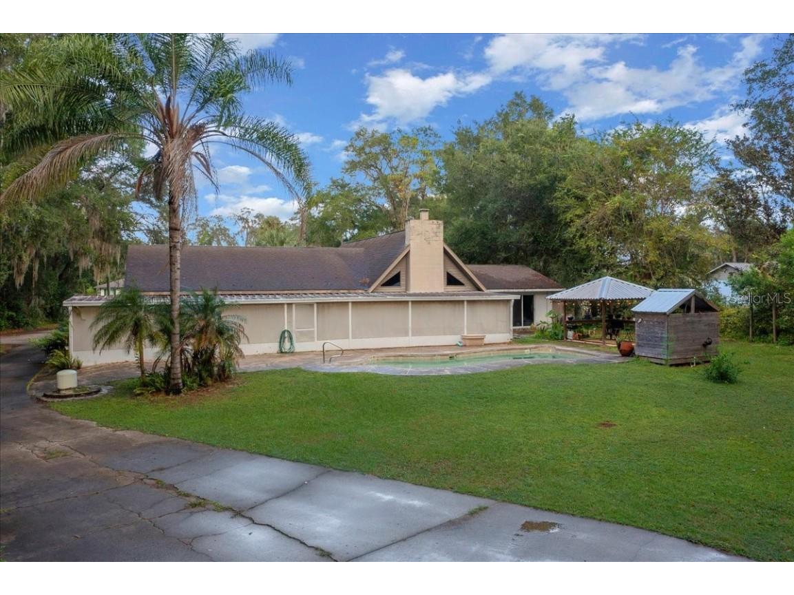 4626 NE 7th Street Ocala FL 34470 OM710972 image40