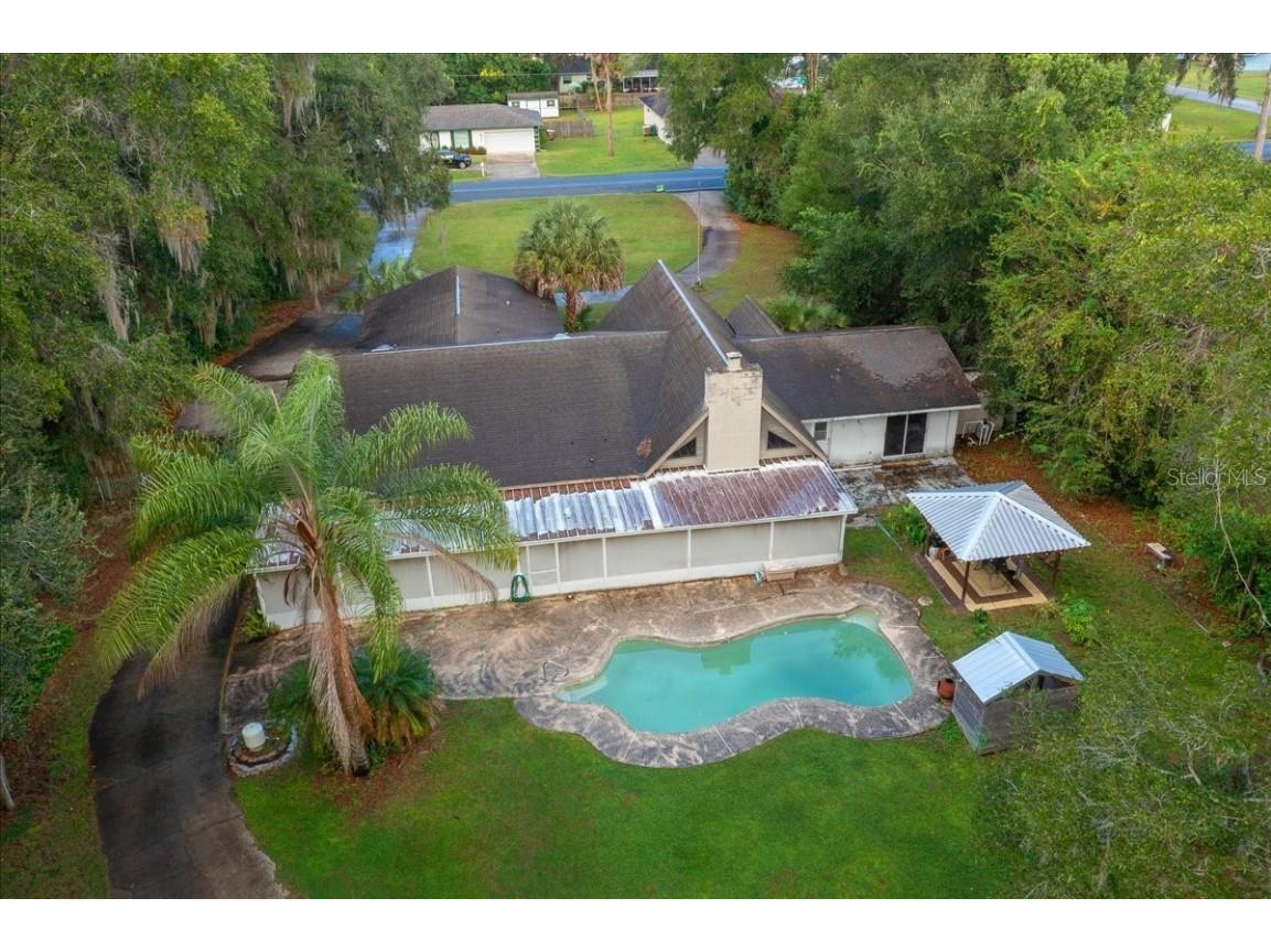 4626 NE 7th Street Ocala FL 34470 OM710972 image41