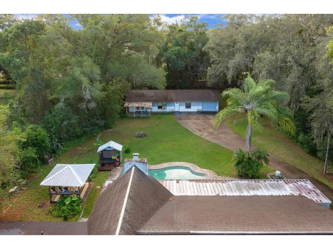 4626 NE 7th Street Ocala FL 34470 OM710972 image43