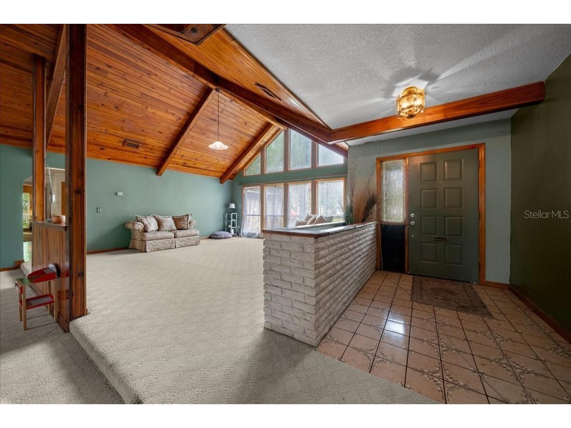 4626 NE 7th Street Ocala FL 34470 OM710972 image5