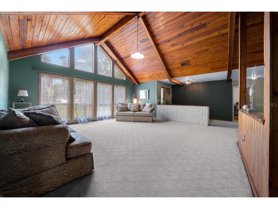 4626 NE 7th Street Ocala FL 34470 OM710972 image6