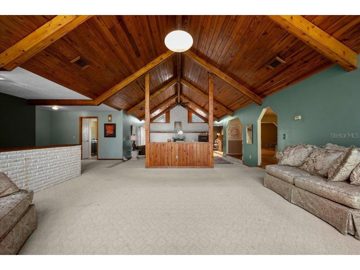 4626 NE 7th Street Ocala FL 34470 OM710972 image7