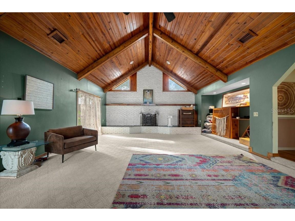 4626 NE 7th Street Ocala FL 34470 OM710972 image8