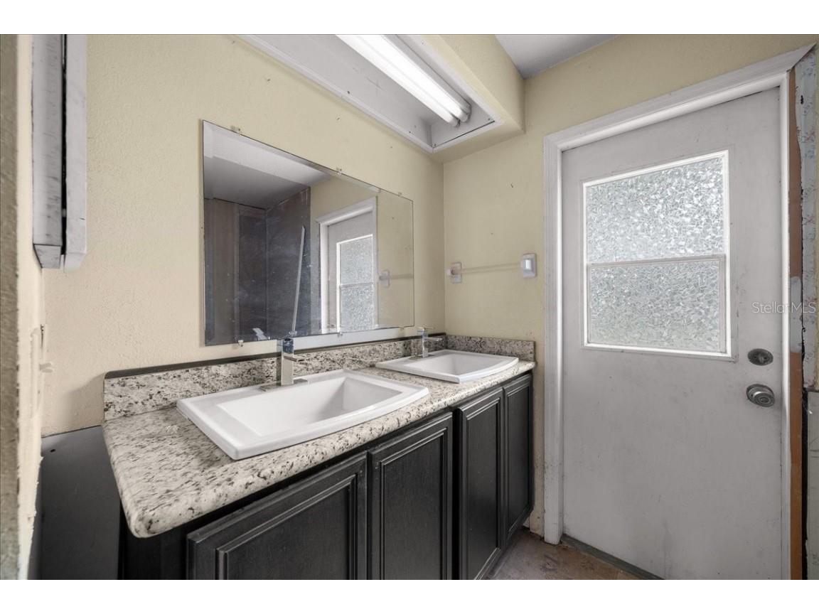 4626 NE 7th Street Ocala FL 34470 OM710972 image9