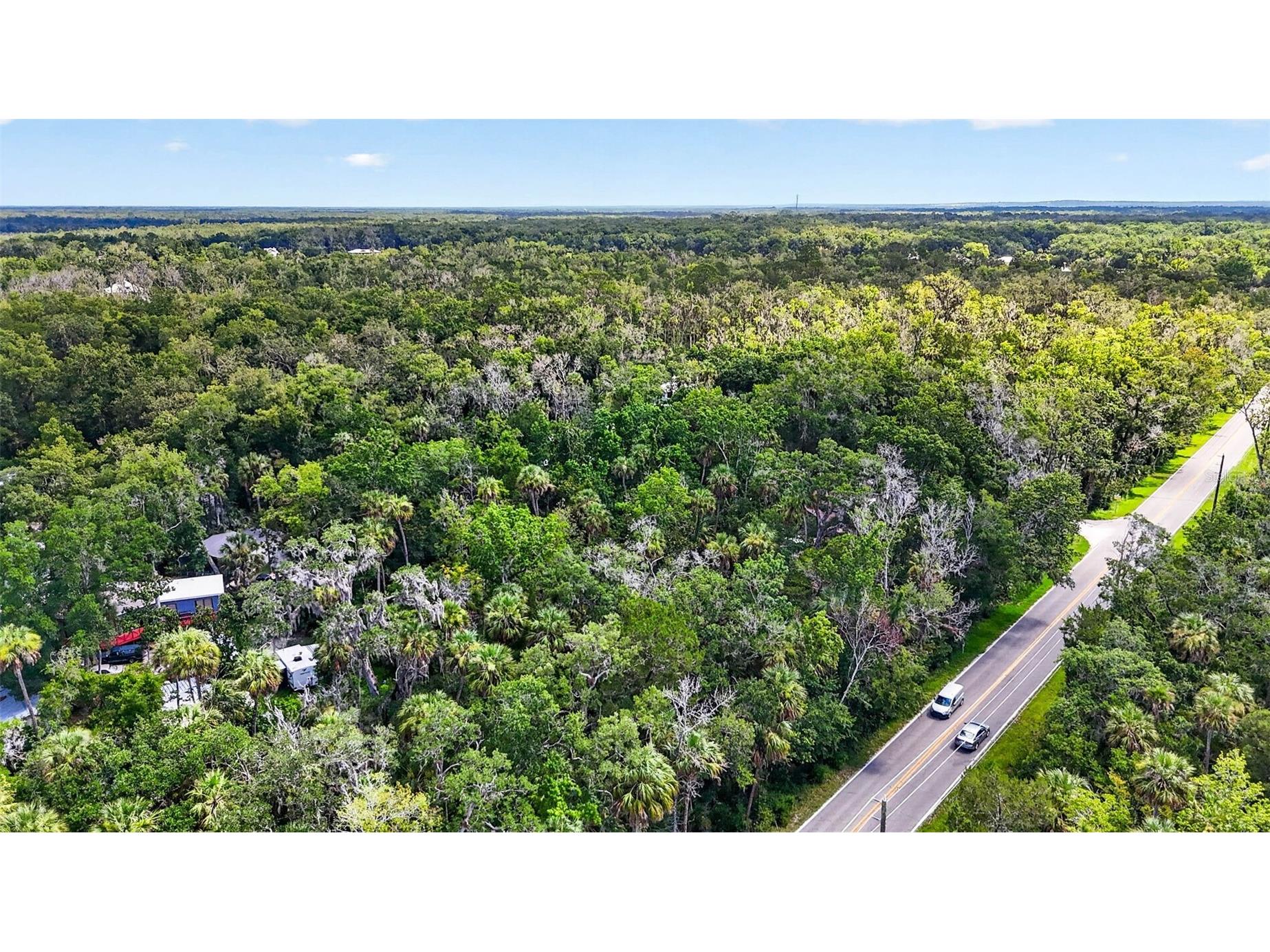 4626 S Flambeau Loop Homosassa FL 34448 OM727352 image12