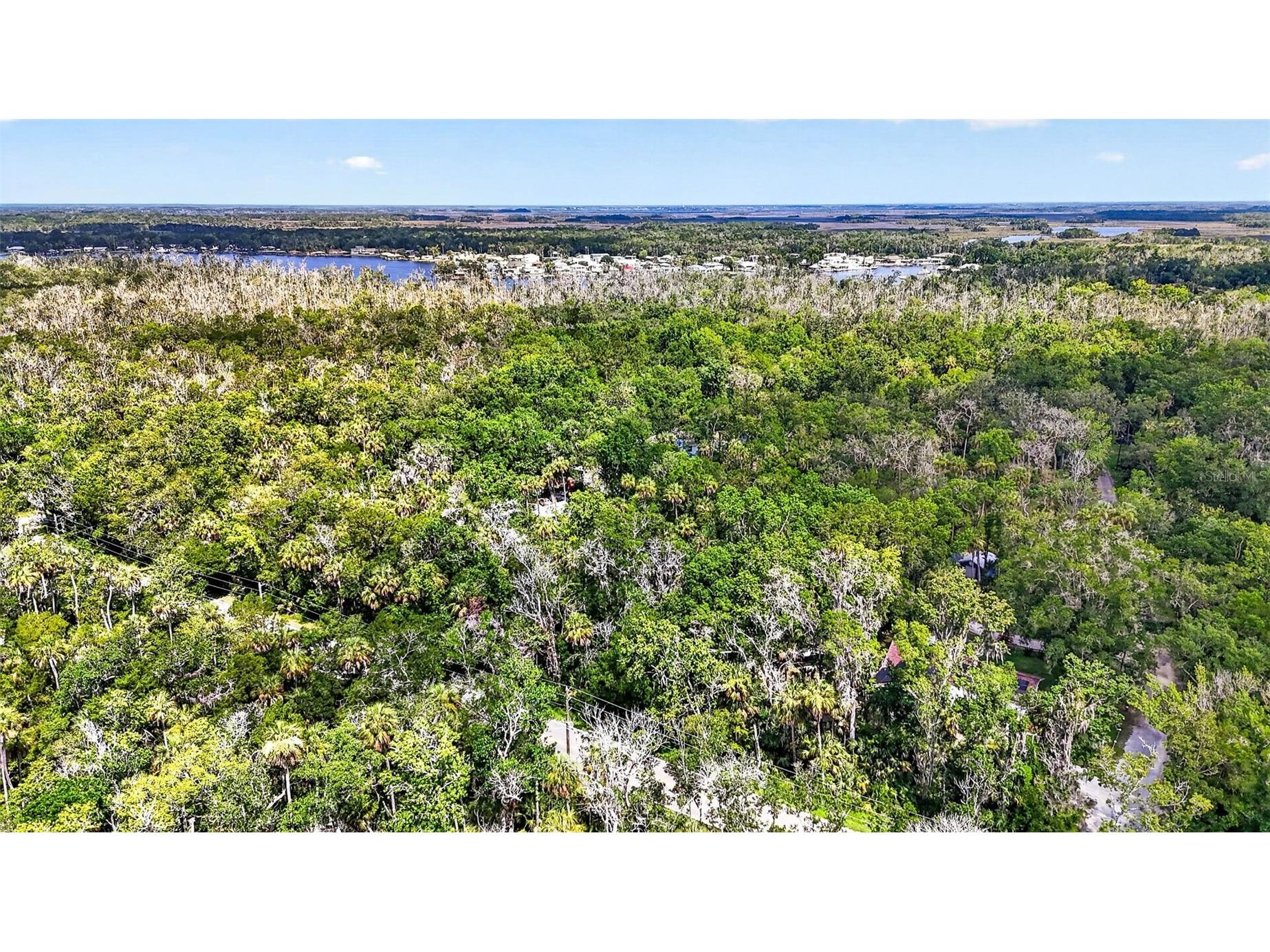 4626 S Flambeau Loop Homosassa FL 34448 OM727352 image15