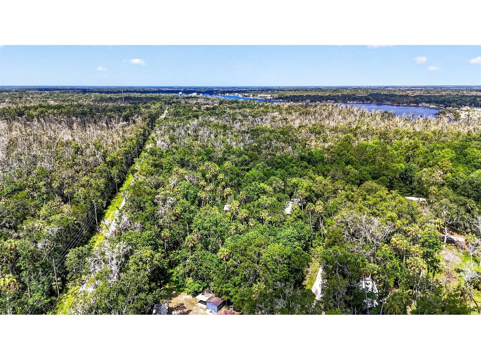 4626 S Flambeau Loop Homosassa FL 34448 OM727352 image16