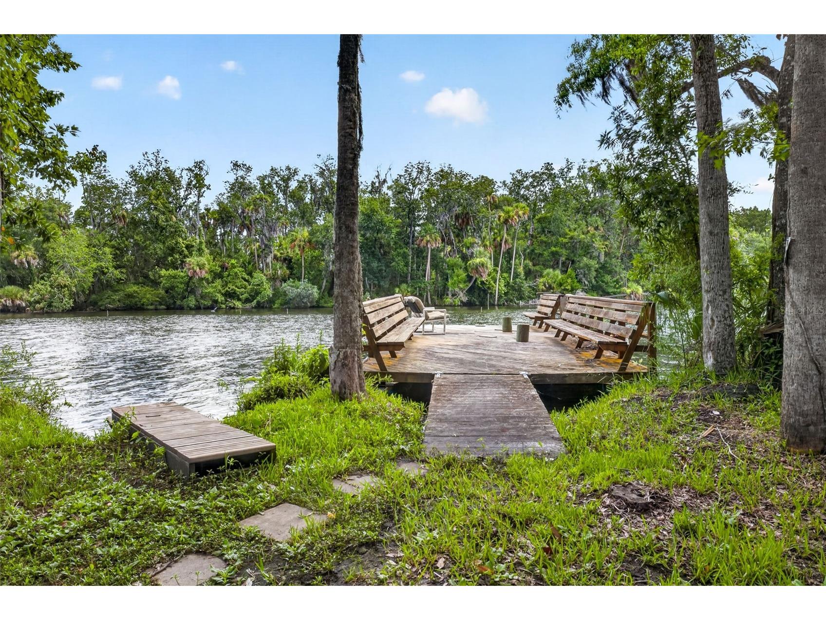 4626 S Flambeau Loop Homosassa FL 34448 OM727352 image19