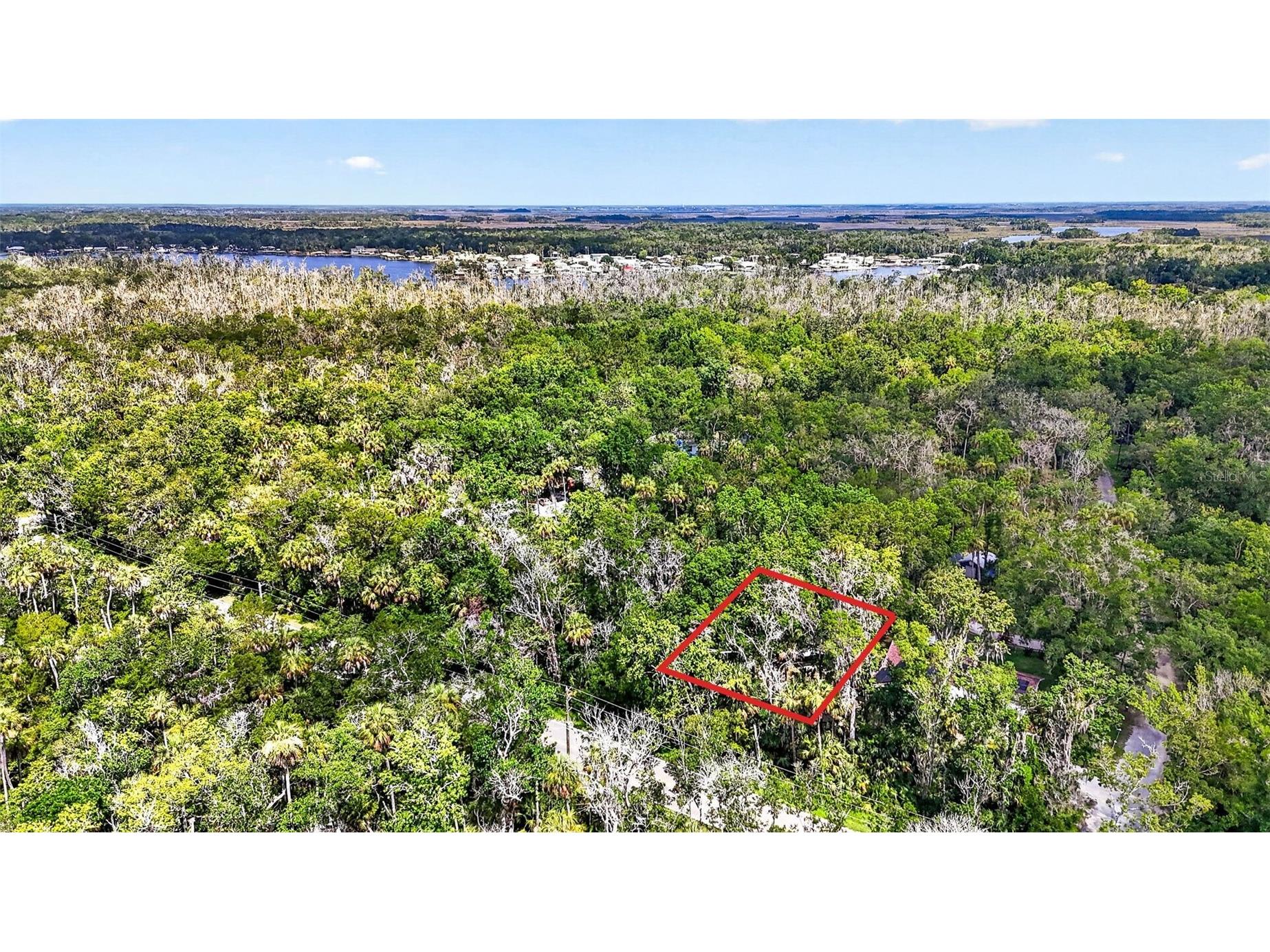 4626 S Flambeau Loop Homosassa FL 34448 OM727352 image3