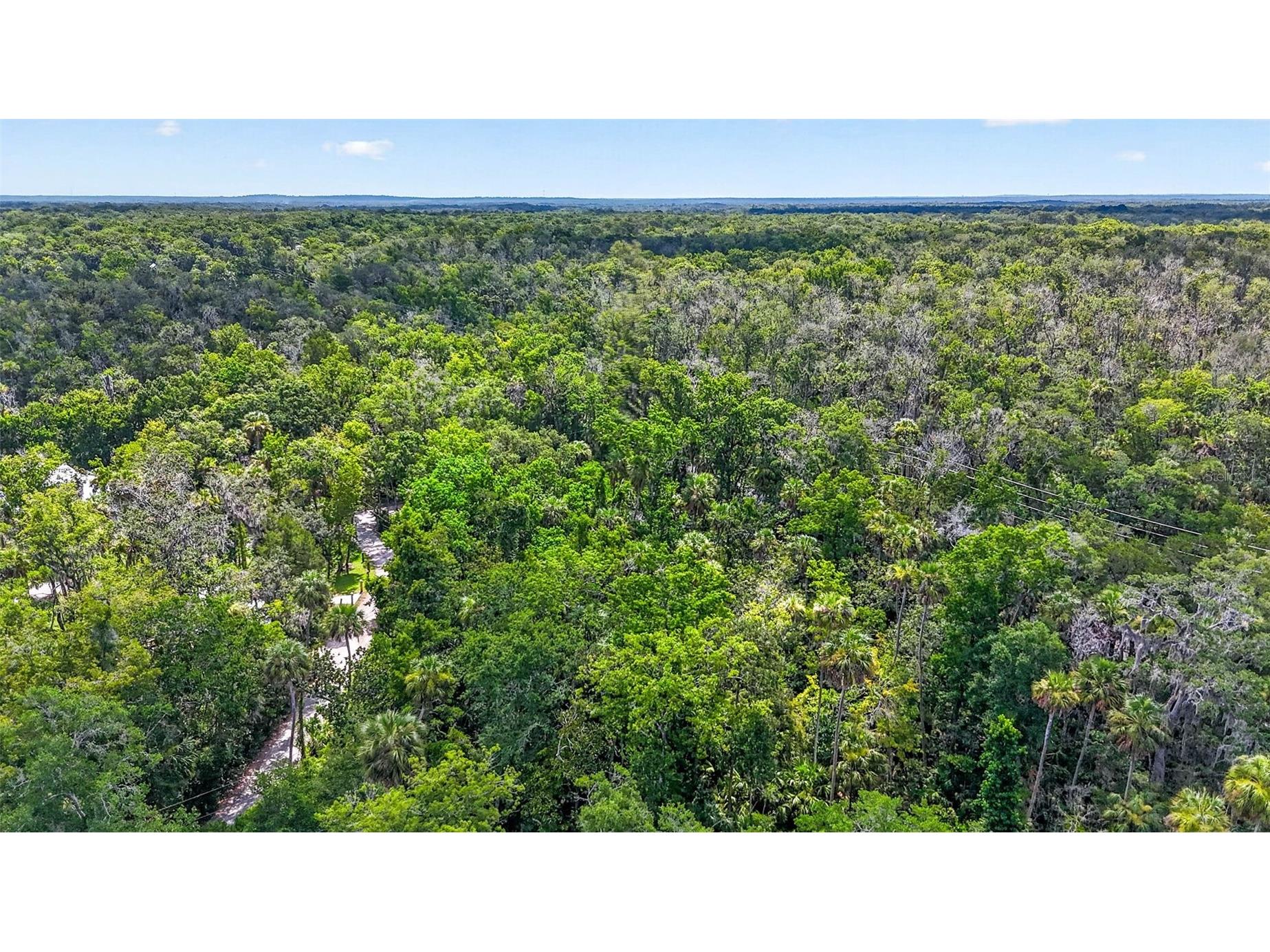 4626 S Flambeau Loop Homosassa FL 34448 OM727352 image7