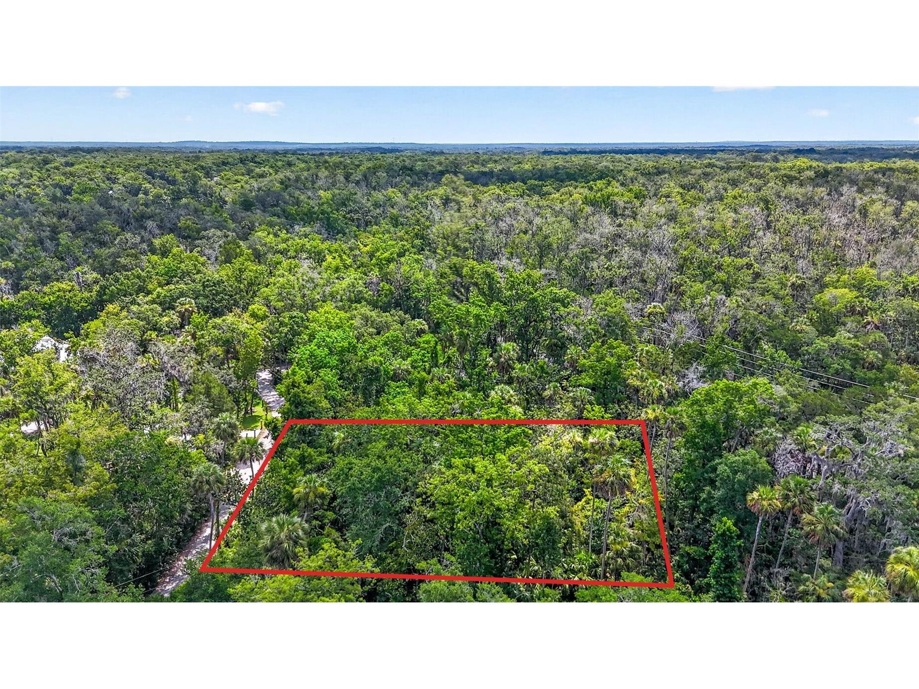 4626 S Flambeau Loop Homosassa FL 34448 OM727352 image8