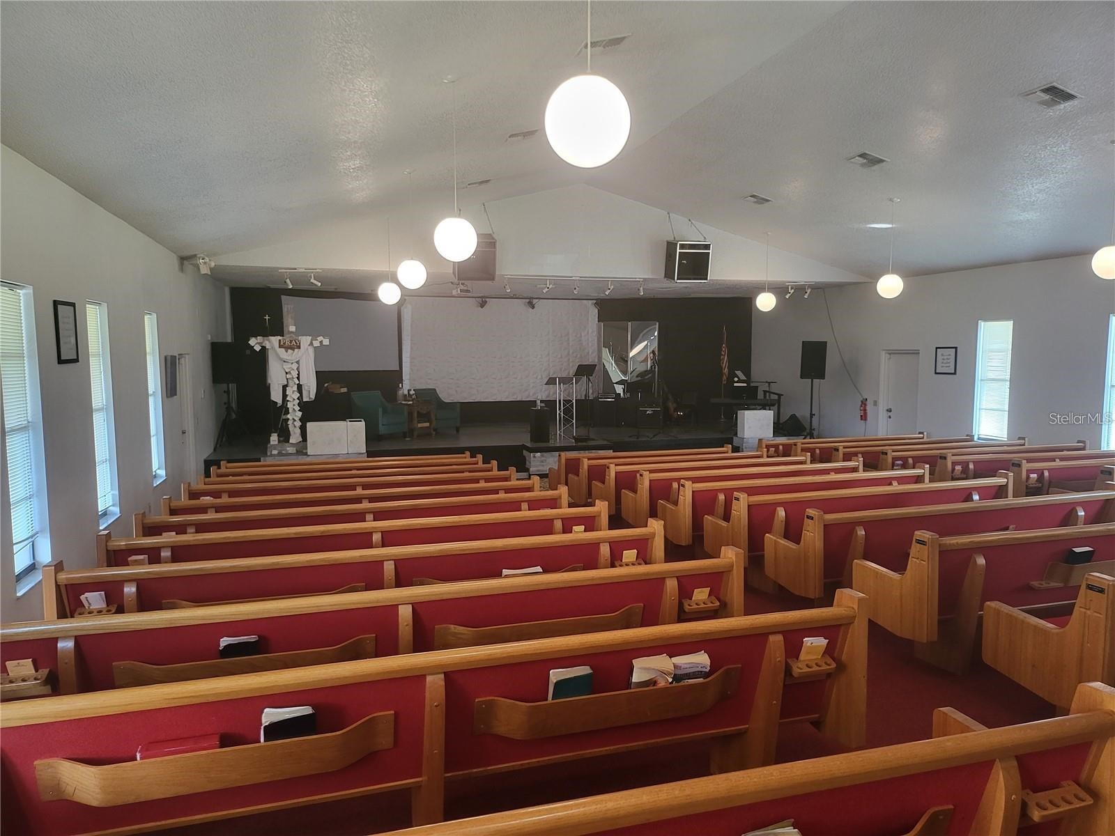 4626 S Pipkin Road Lakeland FL 33811 L4958472 image10