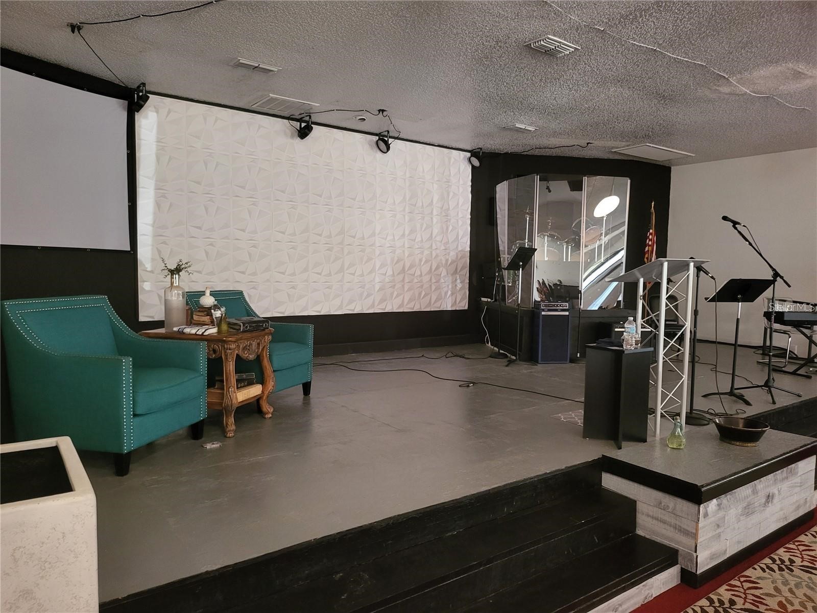 4626 S Pipkin Road Lakeland FL 33811 L4958472 image11