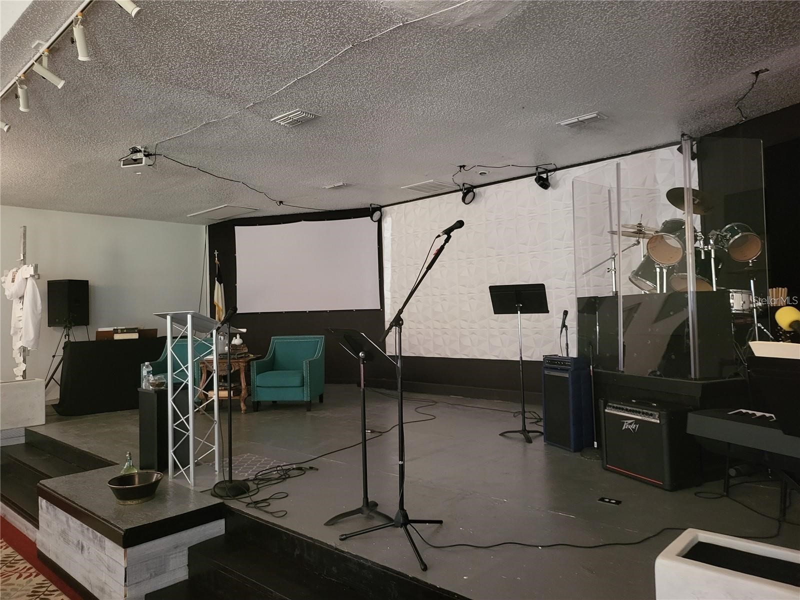 4626 S Pipkin Road Lakeland FL 33811 L4958472 image12