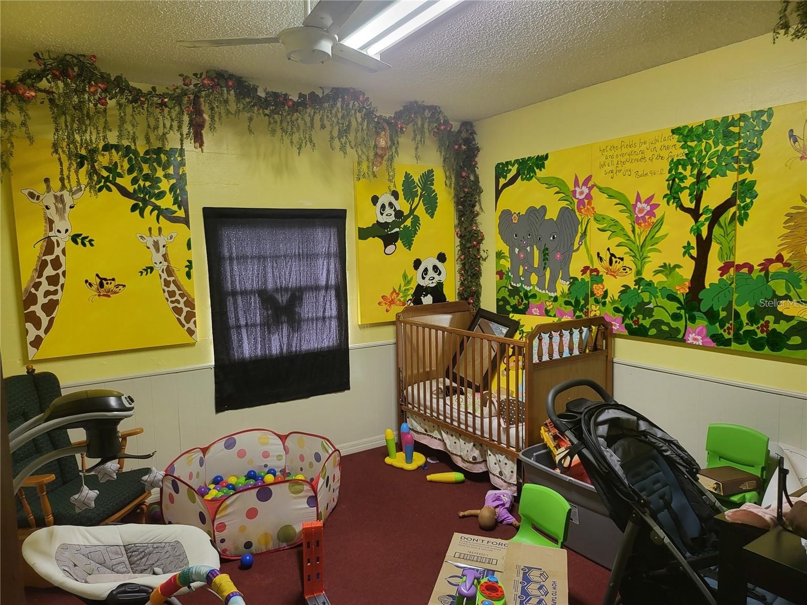 4626 S Pipkin Road Lakeland FL 33811 L4958472 image13