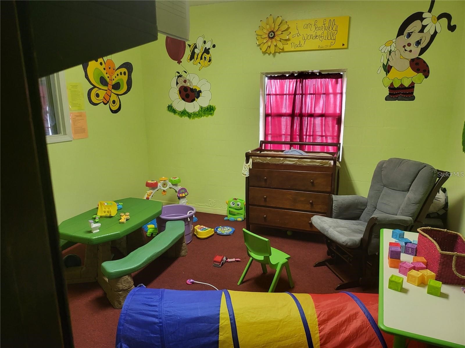 4626 S Pipkin Road Lakeland FL 33811 L4958472 image14