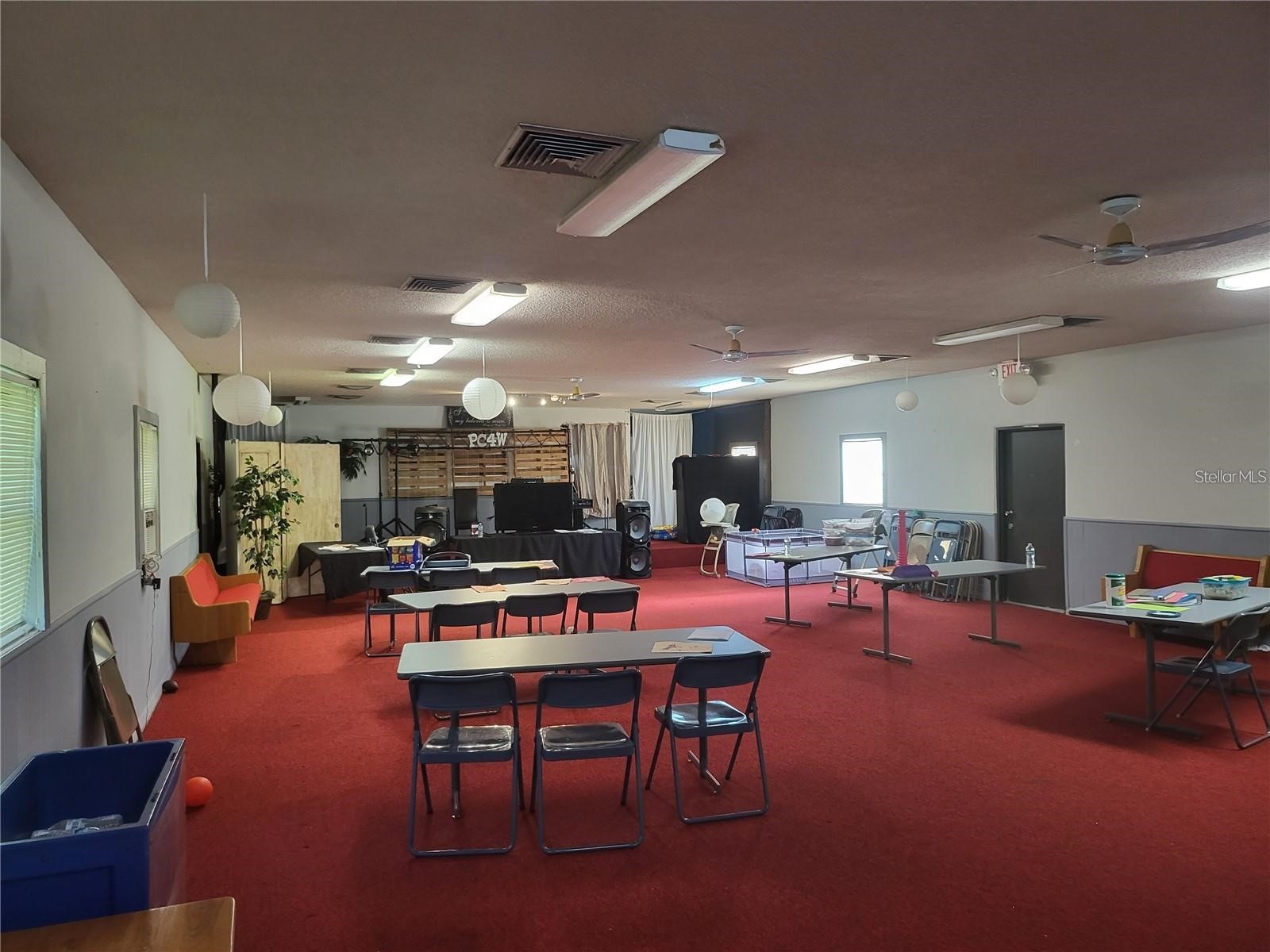 4626 S Pipkin Road Lakeland FL 33811 L4958472 image15