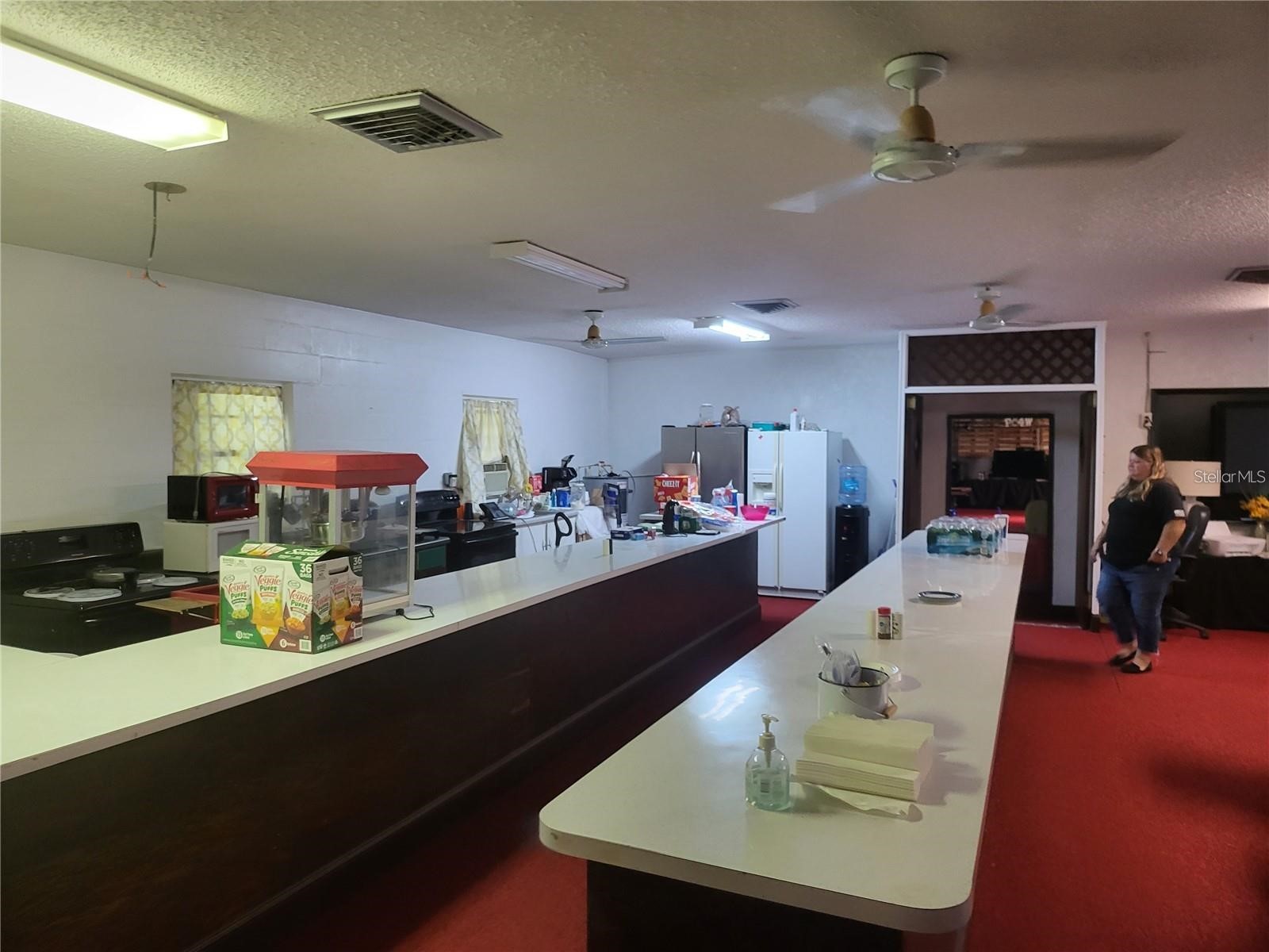 4626 S Pipkin Road Lakeland FL 33811 L4958472 image16