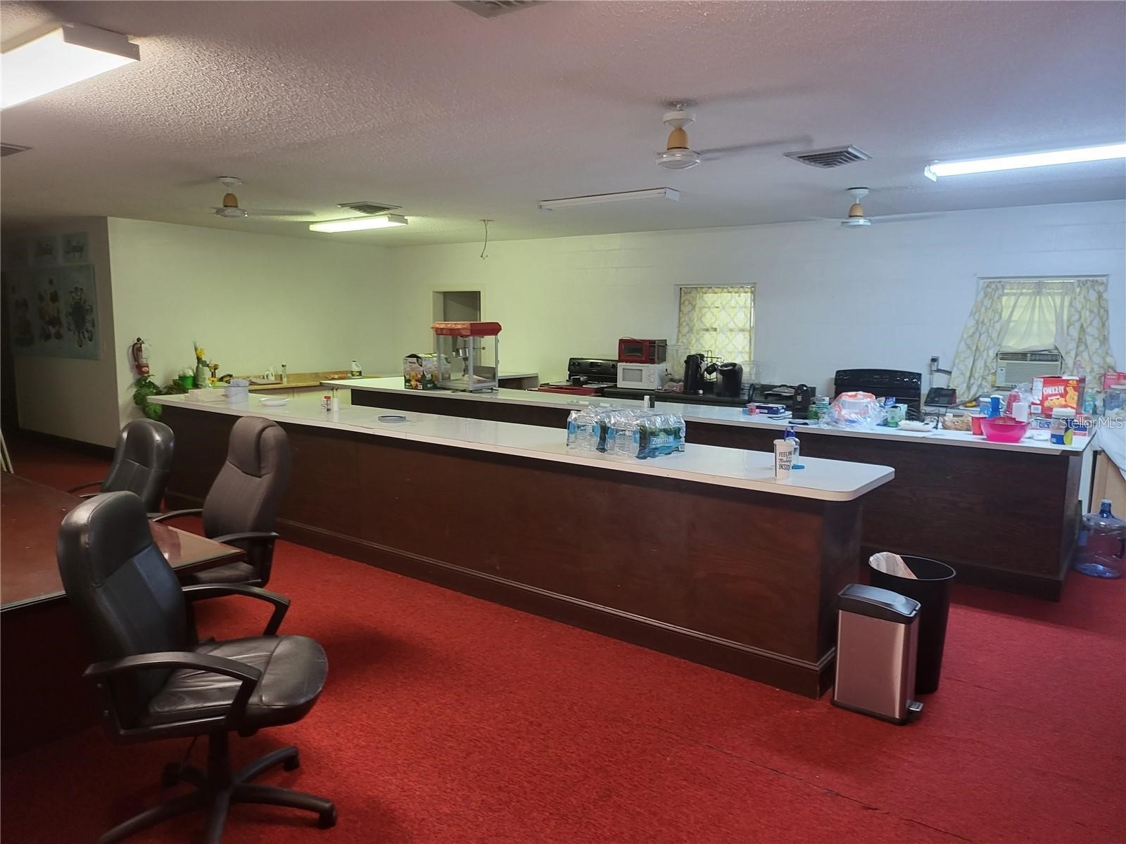 4626 S Pipkin Road Lakeland FL 33811 L4958472 image17