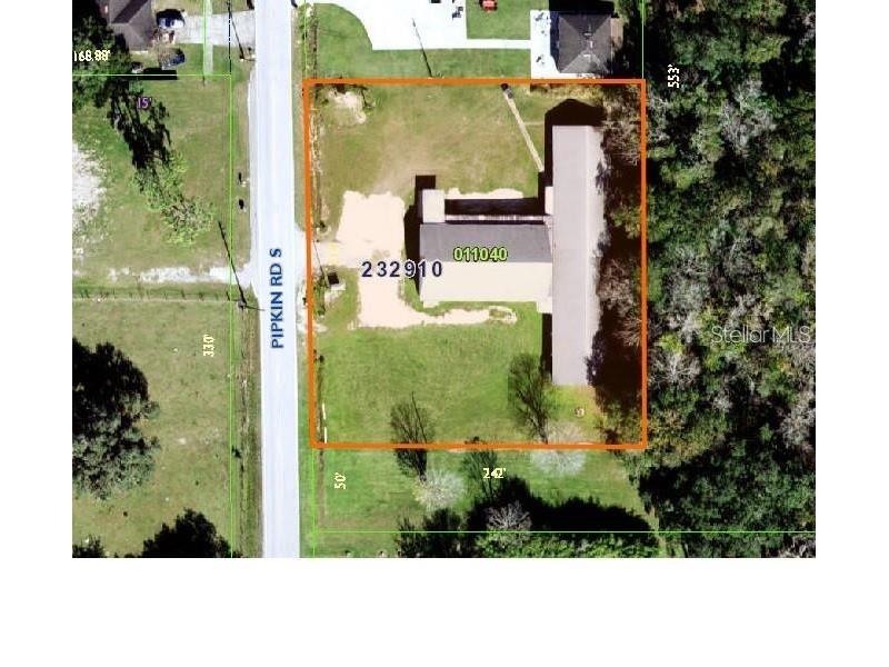 4626 S Pipkin Road Lakeland FL 33811 L4958472 image2