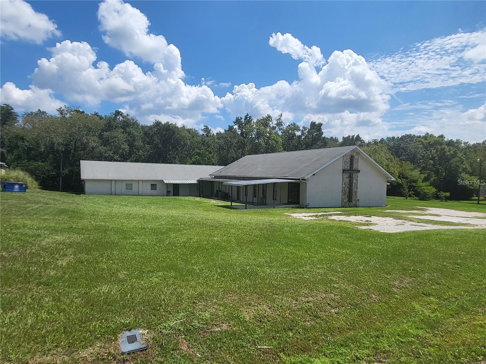 4626 S Pipkin Road Lakeland FL 33811 L4958472 image3