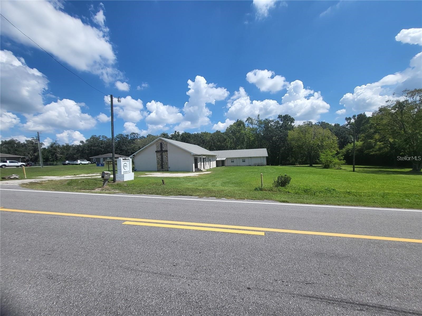 4626 S Pipkin Road Lakeland FL 33811 L4958472 image4