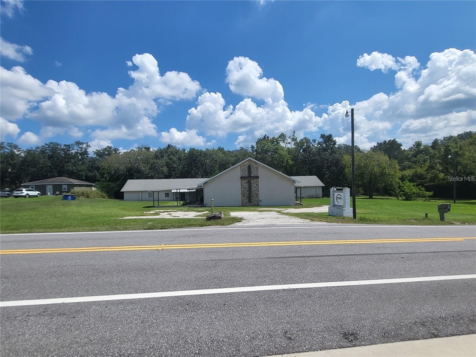 4626 S Pipkin Road Lakeland FL 33811 L4958472 image5