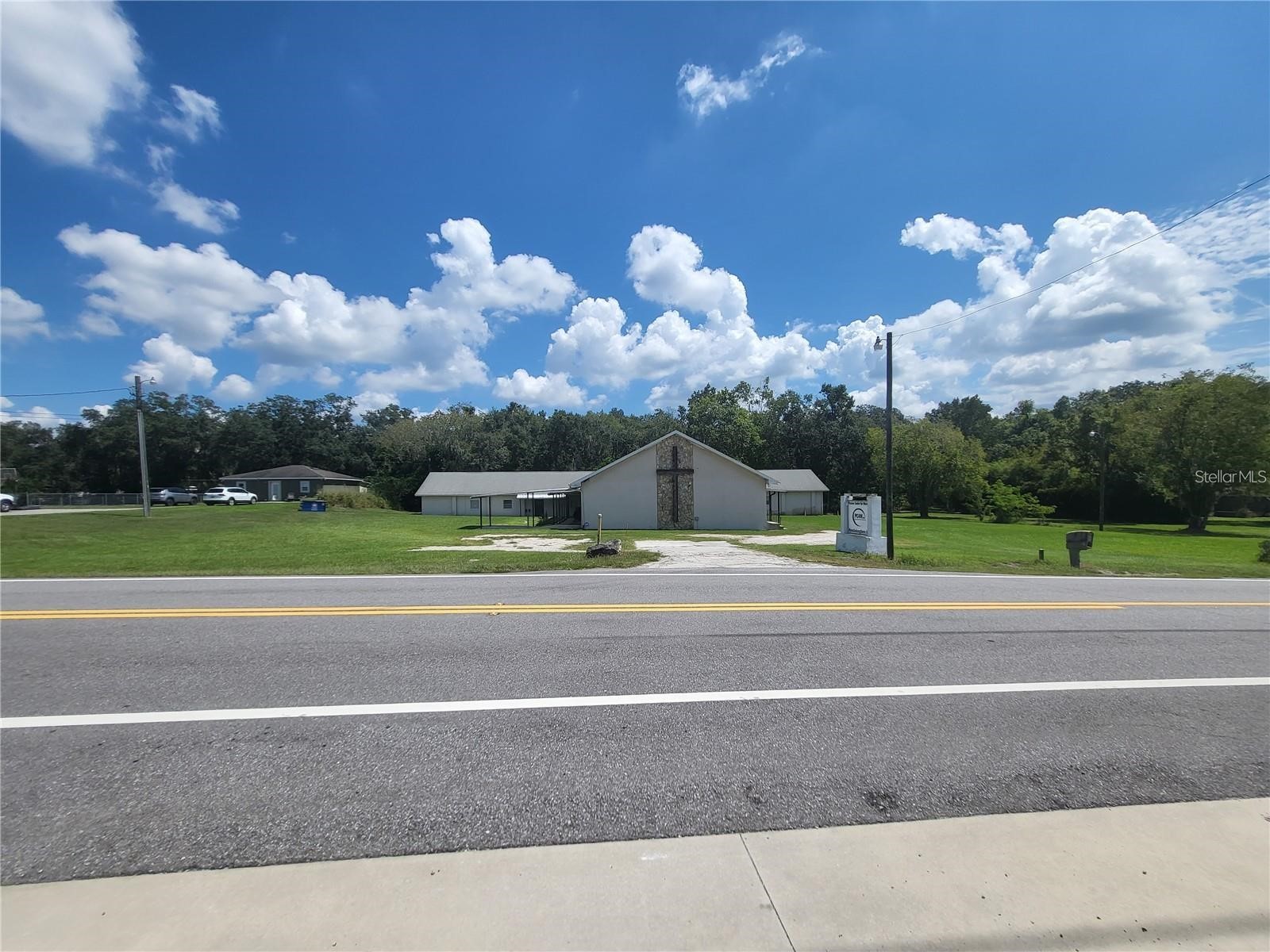 4626 S Pipkin Road Lakeland FL 33811 L4958472 image6