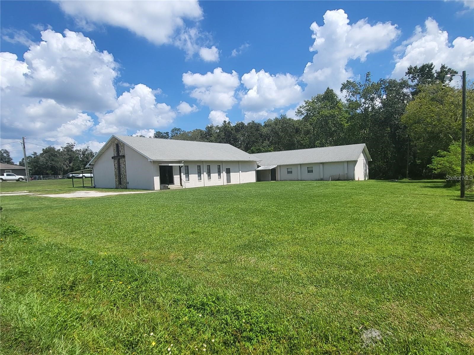 4626 S Pipkin Road Lakeland FL 33811 L4958472 image7